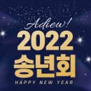 플로렌스