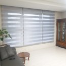 괴정k스타파크아파트 이미지