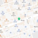 JJ정보통신 이미지