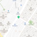 이노티안경(평거점) 이미지