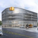 종촌동_공영주차장 이미지