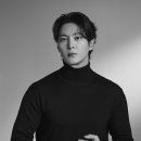 주원 스타뉴스