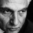 [팬데믹 매니지먼트] 포스트 코로나를 대비하라 | [40] 미련에 가득찬 결단을 내리는 것이야말로 어른 - 지바 마사야 『현대사상입문』