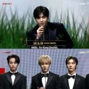 테이스트투데이 이미지