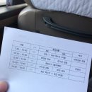 연타게임장 | [DJGC] 부산 벡스코(BEXCO) 지스타19 팸투어 참여 후기