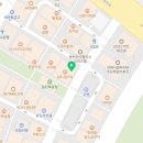 그리누리 정육점