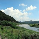 청미천 6 이미지