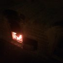 봉일스파랜드 이미지