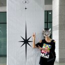 갑천역 화장실(남자 여자)_1 | 더글로우 2026 후기 일산 킨텍스 / 주차장 / 화장실 / 음식 / 포토존