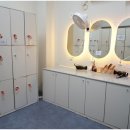 동천헬스 이미지