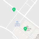 웨이브시티공인중개사사무소 이미지