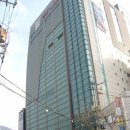 은평-011 이미지
