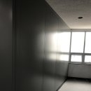 망미2동 행정복지센터 이미지