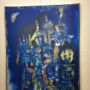 경남도립미술관 이미지