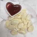 완도12호 | 산지의 싱싱한 완도 굴! 김장김치와 생굴, 족발까지 푸짐한 겨울 한상