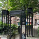 평지민박 이미지