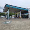 삼주주유소 이미지