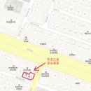 우성아파트 버스정류소 앞 이미지