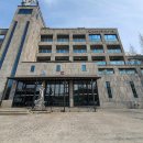 스파뷰호텔 이미지