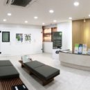 포낙보청기 대구중구센터 이미지