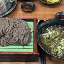 비담비 - 수원시 영통구 월드컵로179번길 6 | 비담비