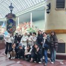 낭만캠프 이미지