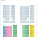 군산내흥7 LH아파트 이미지