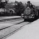 손성목영화박물관 이미지