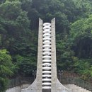GS25의령점 | [의령] 의병 곽재우와 의병들을 기리는 충익사