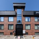 스튜디오 담 이미지