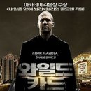 와일드 카드 ( Wild Card , 2003 ) 이미지