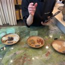 (주)에이엠에이 | 제주도 맛집 | 두바이초코 아마(AMA) 내돈내산 솔직 후기