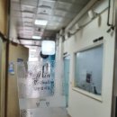 nailmin네일민 네이버블로그