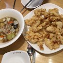 무비짜장짬뽕 이미지