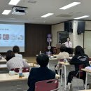 강화군장애인복지관 이미지