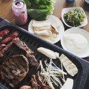 늘푸른미트 이미지