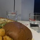 스마일분식 이미지