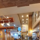 해성정수기 이미지