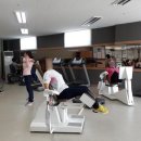 청수건강생활지원센터 이미지