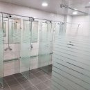 서울 은평 태권도 이미지