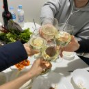 슬로우비펜션 네이버블로그
