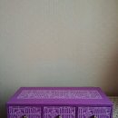 화곡8동주민센터 이미지