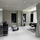 크린위드대전지사 | W6. 결혼 3개월 남기고 대전 야외 예식 취소😭 / 이나이스 웨딩 드레스 당일 계약 후기(짝꿍코드 공유)