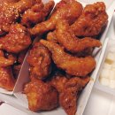 호식이두마리치킨교문점