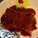 팔팔치킨호프 | 서대문역점심맛집 성화치킨호프 내돈내산 솔직후기ㅣ즉석떡볶이 돈까스 분식밥집