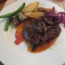 드마리스 부천점 이미지