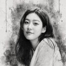 김새론은 음주운전으로만 무너진 게 아니었다 이미지