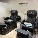 하이비뷰티&풋 - 칠곡군 | 대구 발각질 다가오는 여름 뒤꿈치 관리 하이비뷰티&풋 대구점