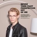 내 마음에 든 안경 이미지