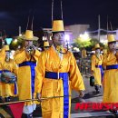 (주)남강 이미지